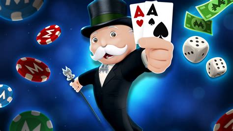 monopoly poker|monopoly poker microsoft store.
